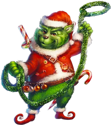  Grinch Christmas Transparent Png Grinche Png Grinch Png