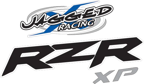  Jagged Racing Logo Download Logo Icon Png Svg Polaris Rzr Xp Help Icon