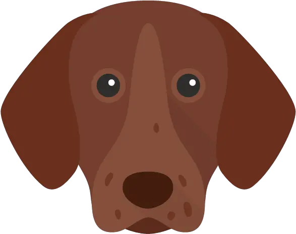  I Woof You Momu0027 Personalized Dog Card Yappycom Scent Hound Png Hades Icon