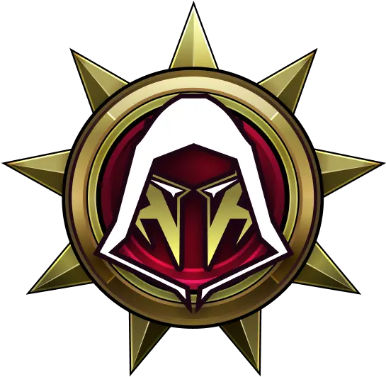  Halo Infinite Every Mythic Medal In The Game Grim Reaper Medal Halo Infinite Png Fortnite Kill Icon