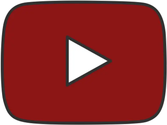  Well Md Wellmd U0026 Wellphd Stanford Medicine Youtube Play Button Png Hd Play Video Icon Red