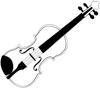  Violin Icon Ampersand Music Baroque Violin Png Violin Icon Png