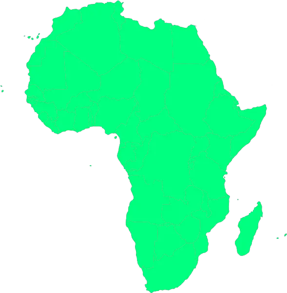  Africa Map Clipart Png Africa Png Africa Png