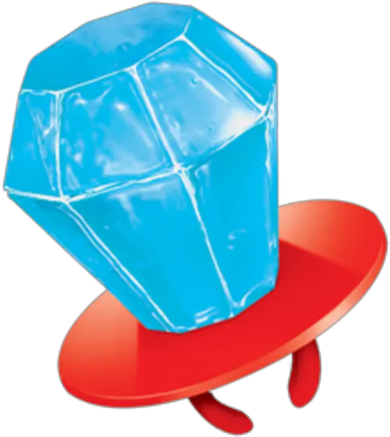  Leelee Houston Texans Super Bowl Memes Full Size Png Blue Ring Pop Houston Texans Png