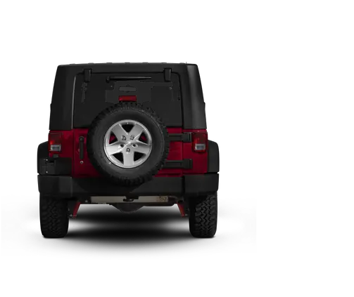  2009 Jeep Wrangler Unlimited Specs Price Mpg U0026 Reviews Tire Cover Png Jeep Wrangler Icon