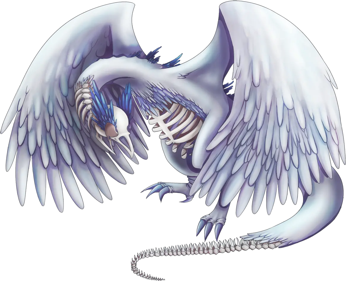  For Instant Awesome Just Add Zombies Pokécharms Angel Png Lugia Png