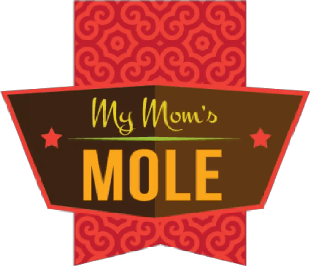  My Moms Mole Png