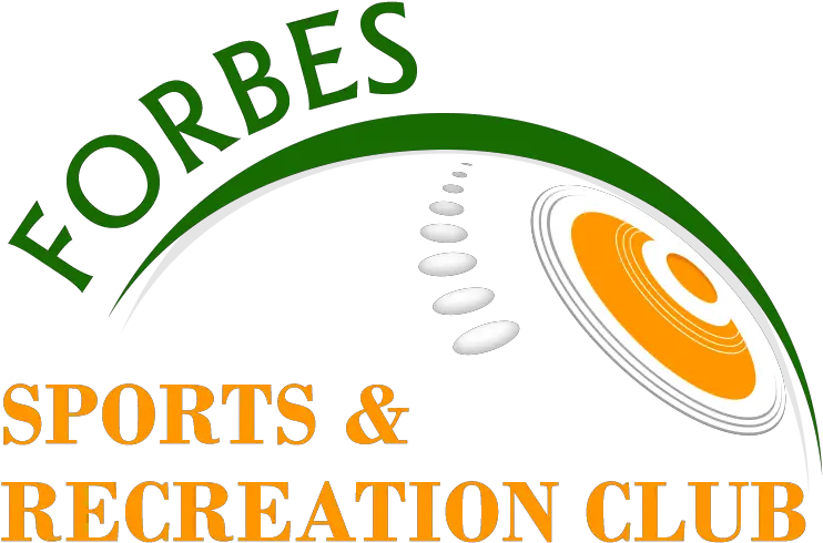  Forbes Bowling Club Circle Png Forbes Logo Png