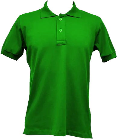  Polo Algodon Cuello Redondo Polo Png Polo Png