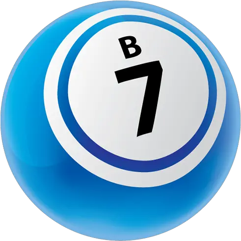  Download Free Png Bingo Balls 98 Images In Collection Bingo Ball Png Balls Png