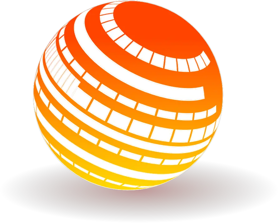  Ball Orange Drawing Free Image Download Dot Png Magikarp Icon