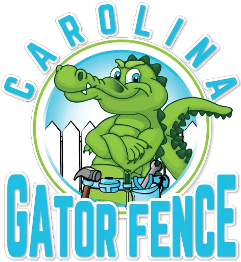  Cropped 512x512trannypng Myrtle Beach Sc Wilmington Gator Png