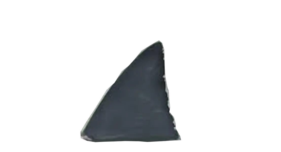  Shark Fin Transparent Background Leather Png Fin Png