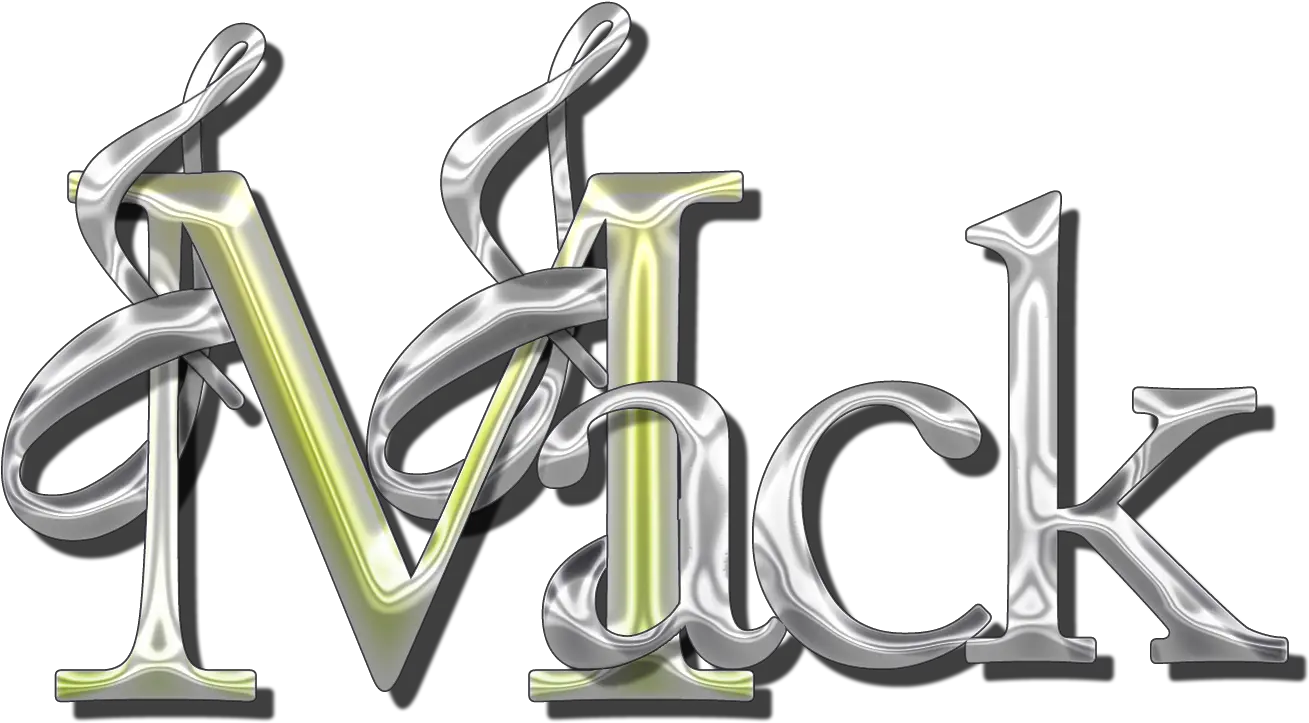 Solved Png Showing Up With Background Adobe Support Bicycle Frame Pc Transparent Background