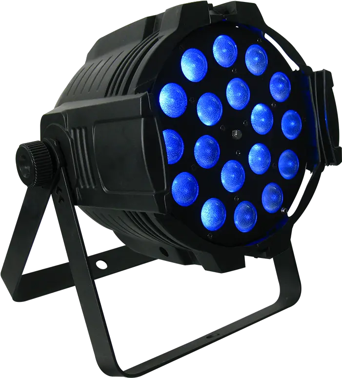  Brightzone Png Stage Lights