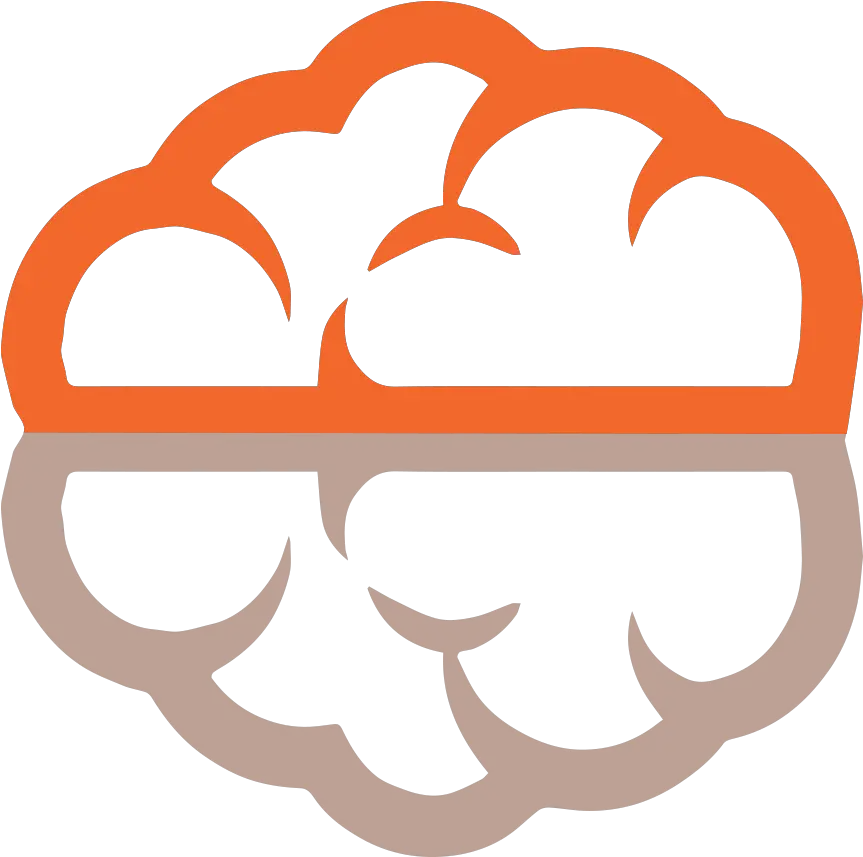  Orange Sky Whatu0027s In The Name A Unique Branding Proposition Language Png Sky Icon