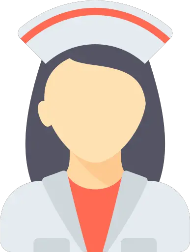  Nurse Png Icons And Graphics Nurse Icon Png Nurse Hat Png