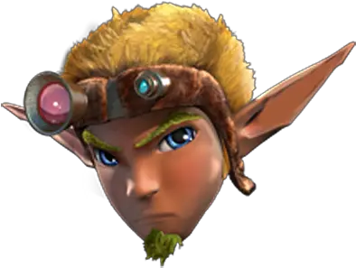  Playstation Kills Leaderboard Apex Legends Tracker Jak And Daxter Ps4 Icon Png Ape Escape Ps4 Icon