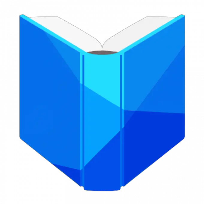  Play Books Icon Android Kitkat Google Play Books Icon Png Library Books Icon