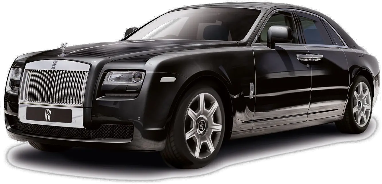  Black Rolls Royce Png Photo Lincoln Nautilus 2020 Rolls Royce Png