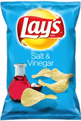  Layu0027s Bbq Potato Chips Ss 1 Oz U2013 Giambra Vending Lays Salt And Vinegar Chips Png Bag Of Chips Icon