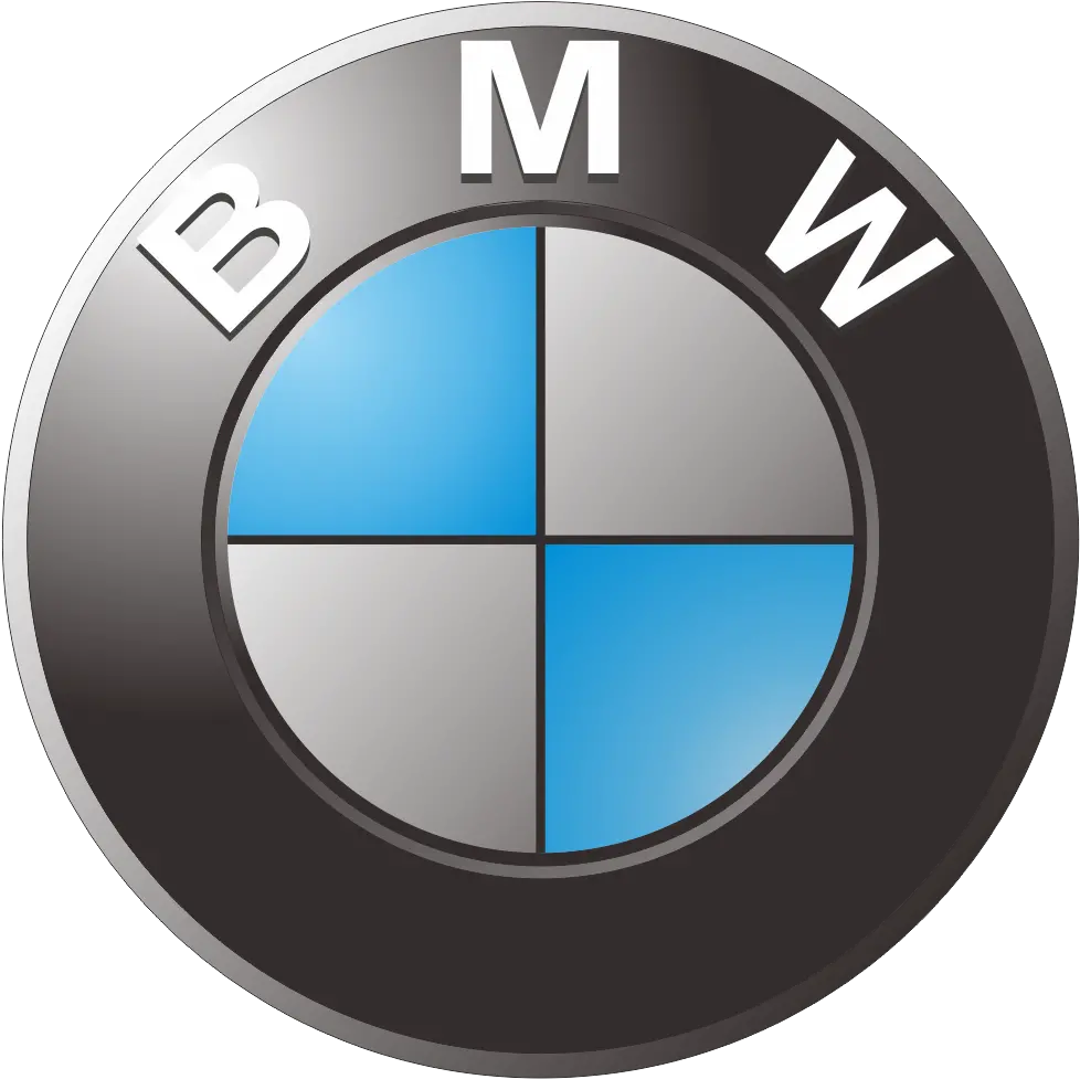  Bmw Logo Bmw Logo Png Bmw Logo Transparent