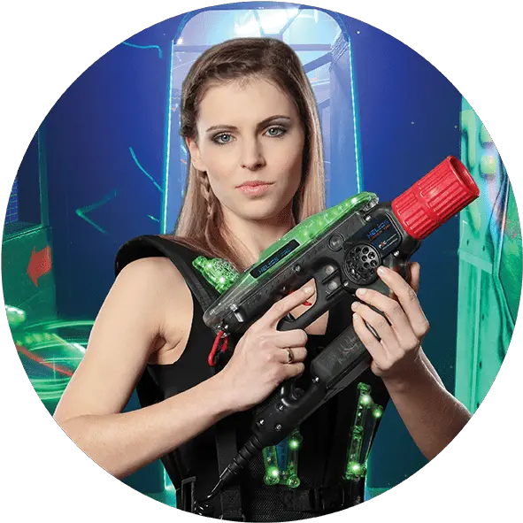  Helios Pro Laser Tag Arena Equipment Zone Laser Tag Png Laser Tag Icon