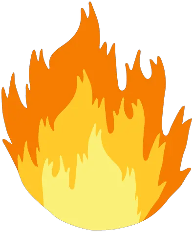  Flame Lighter Fire Smoke Fire Drawing Png Lighter Flame Png