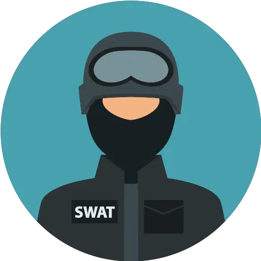  Swat Png Icon Swat Icon Swat Png