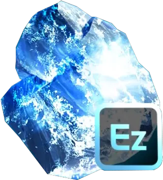  Element Zero Ez Mass Effect Andromeda Wiki Mass Effect Element Zero Png Mass Effect Andromeda Two Person Icon