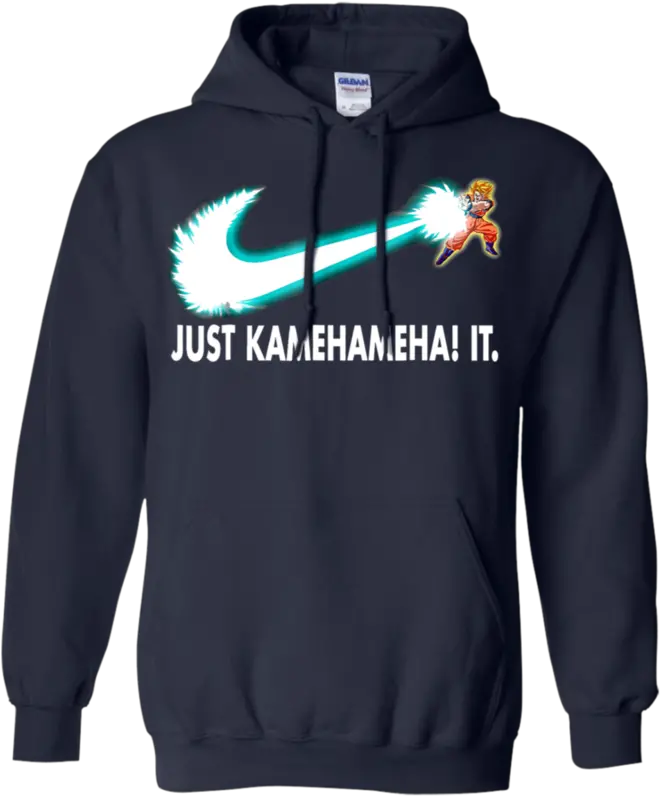  Goku Just It Funny Logo Alibaba Nepal Online Shopping Png Goku Logo