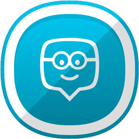  Edmodo Icon Download Free Icon Free Cute Shaded Social Edmodo Logo Png Apps Icon Aesthetic