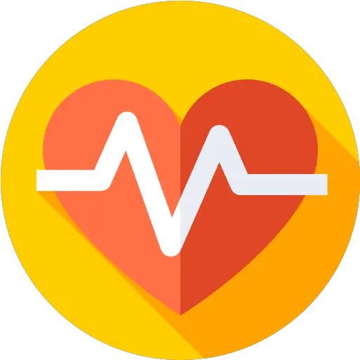  Heart Beat Free Medical Icons Png Boulder Icon
