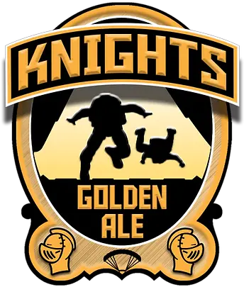  Our Beers Railhousebrewery Language Png For Honor Icon Legend