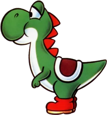  Yoshi Yoshi Mario World Png Yoshi Egg Icon