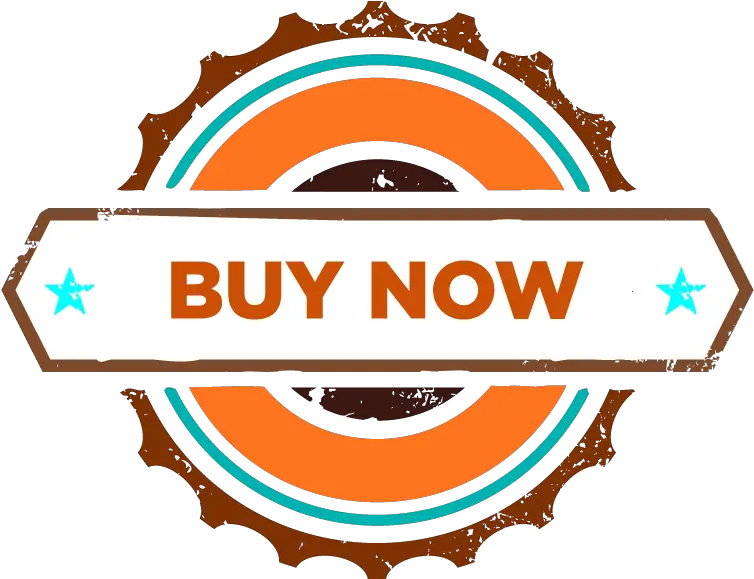  Buy Now U2013 Birra Biss Vintage Transparent Png Orange Buy Now Png