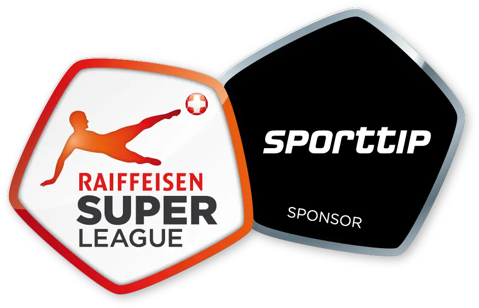  Swisslos Abstimmung Monat Tor Des Monats Swiss Super League Png Monat Logo