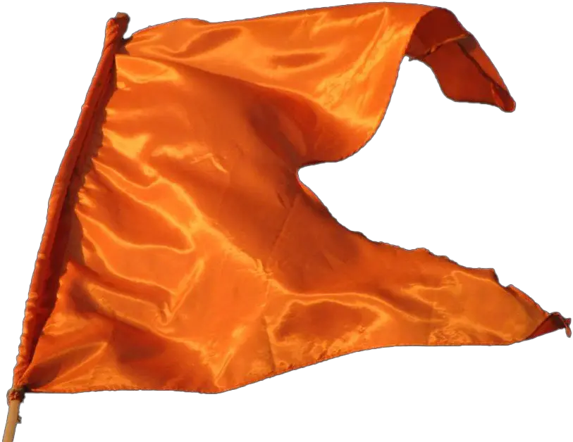  Orange Flag Png Image All Transparent Orange Flag Png Flag Png