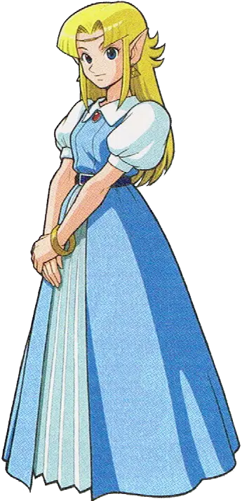  Link To The Past Princess Zelda A Link To The Past Png Link To The Past Icon