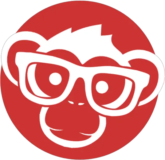  Give You A 30 Minute Mandarin Chinese Crash Course For 5 Mandarin Monkey Podcast Png Skype Red Icon