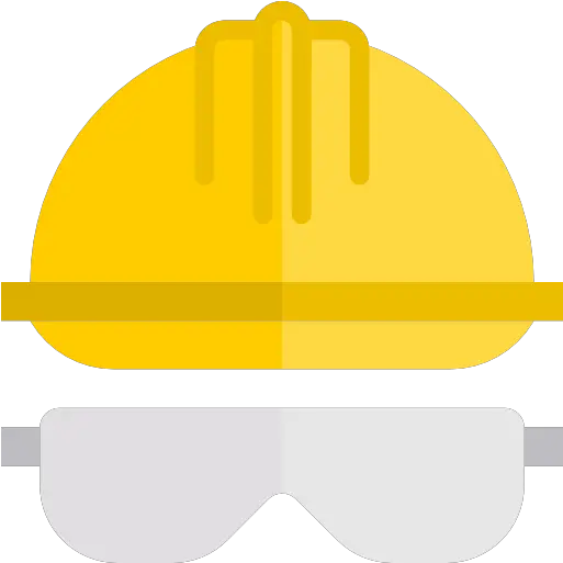  Free Icon Safety Hard Png Hard Hat Icon