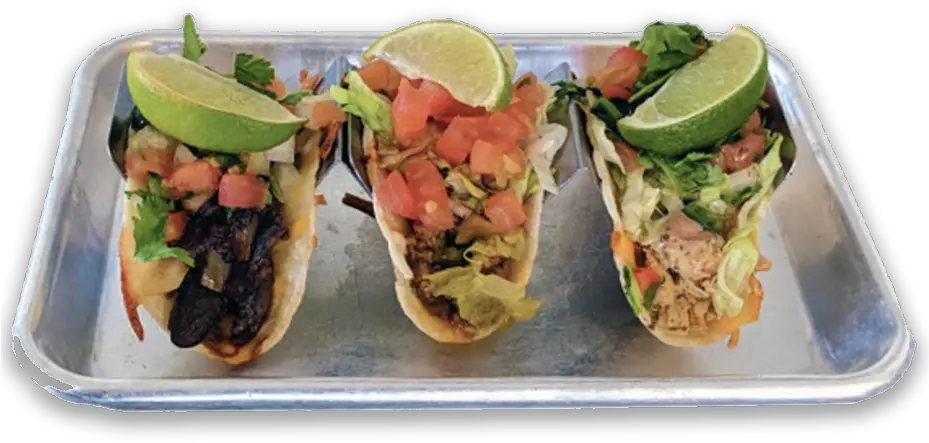  About Great American Taco Company Al Pastor Png Taco Transparent