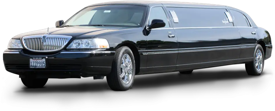  Limo Service In San Francisco Ca Sfo Airport Transportation Limousine Png Limo Png