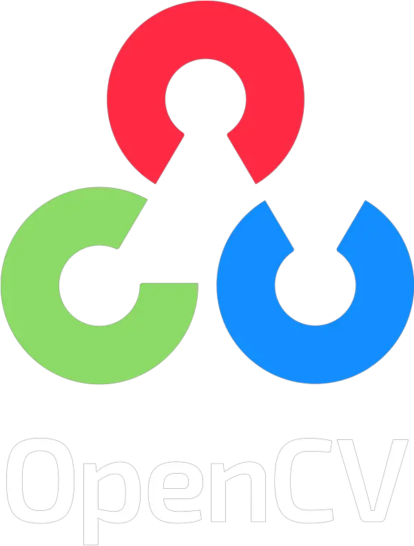  Announcing The Opencv Spatial Ai Competition Sponsored By Opencv Python Png Intel Png