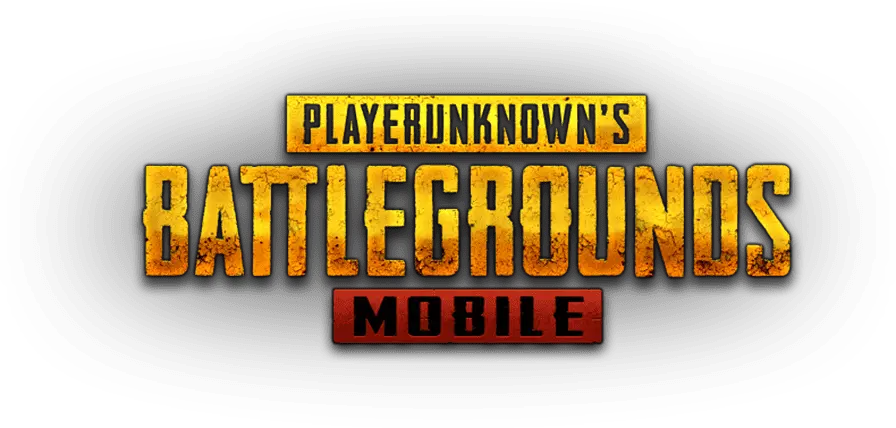  Playerunknowns Battlegrounds Mobile Pubg M Logo Png Player Unknown Battlegrounds Logo Png