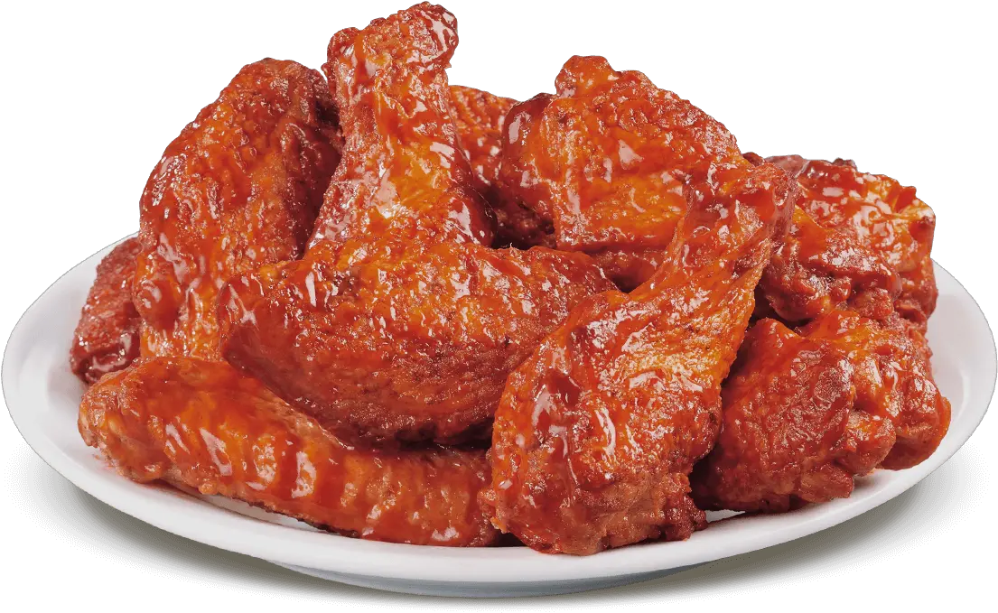  Bbq Png Chicken Hot Wings Png Bbq Png