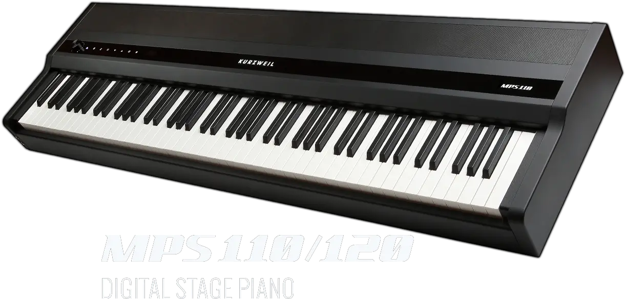  Kurzweil Kurzweil Itu0027s The Sound Roland Png Piano Keyboard Png