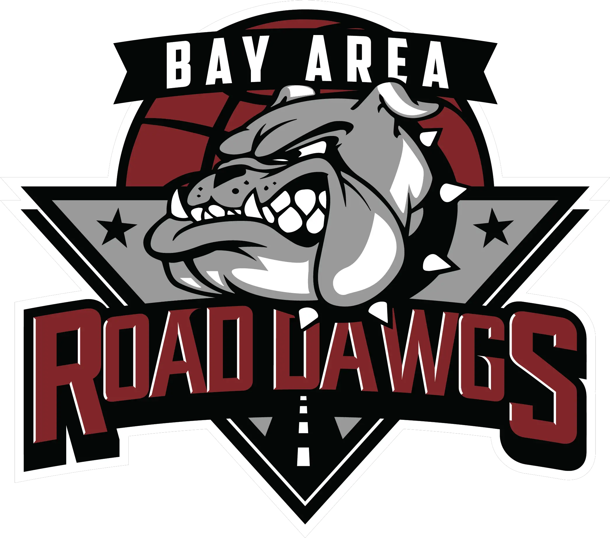  Bay Area Roaddawgs Hotels Automotive Decal Png Residence Inn Logos