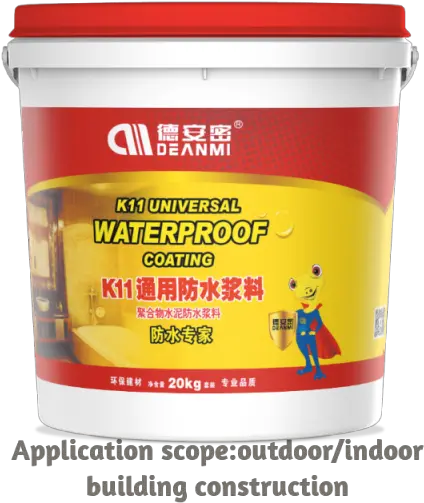  Buy Waterproof Coating Waterproofing Bucket Png Cil Icon Grey