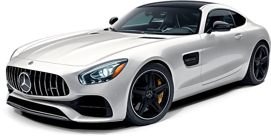  Mercedes Amg Png 3 Image Mercedes Benz Amg Gt Mercedes Png